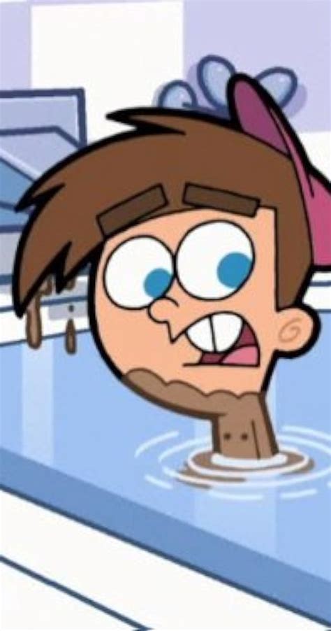 jay leno fairly oddparents|Leno Plays Heroic Chin on Fairly OddParents .